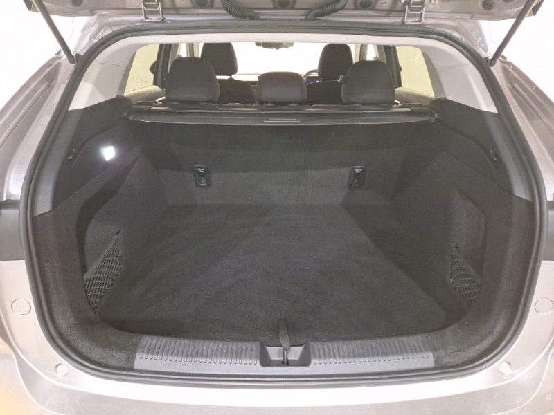 Used MG MG HS 2025 for sale - 77265162: Photo 8