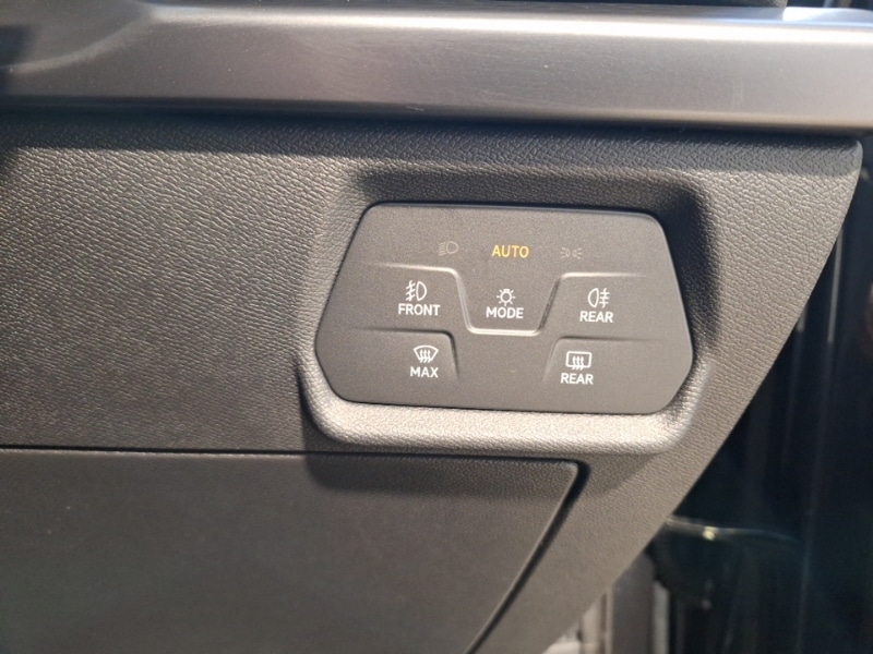 Used Cupra Formentor 2025 for sale - 77782672: Photo 13