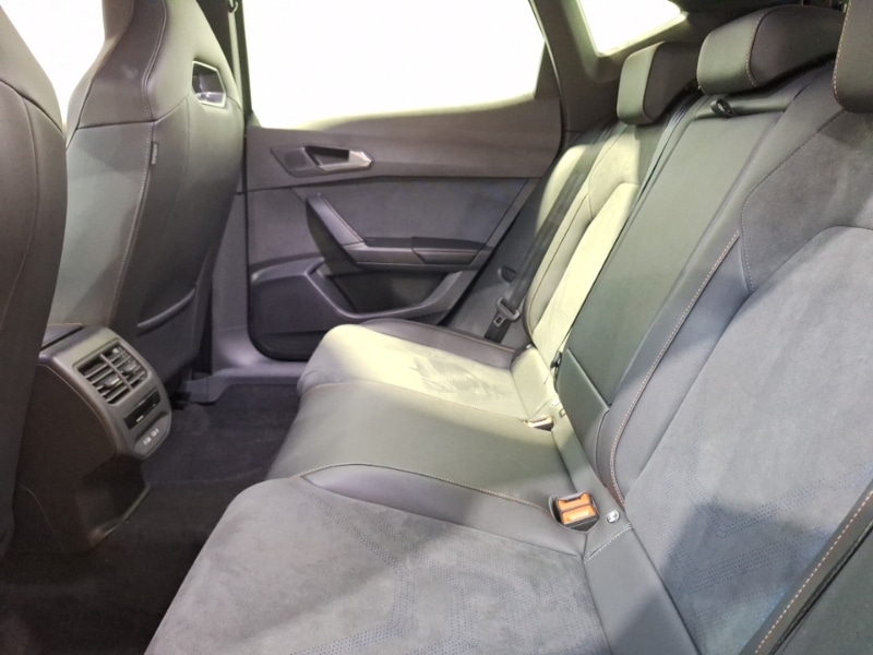 Used Cupra Formentor 2025 for sale - 77782672: Photo 6