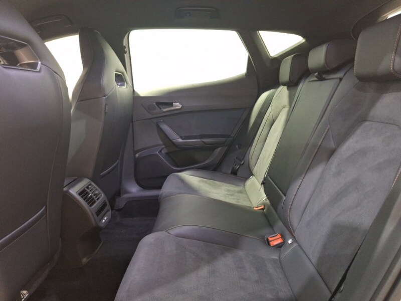 Used Cupra Formentor 2025 for sale - 77846970: Photo 6