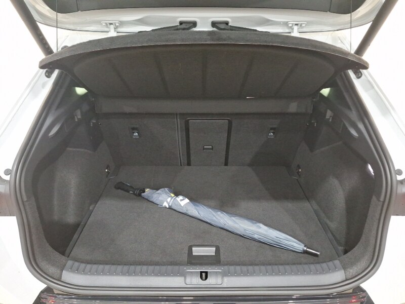 Used Cupra Formentor 2025 for sale - 77846970: Photo 8