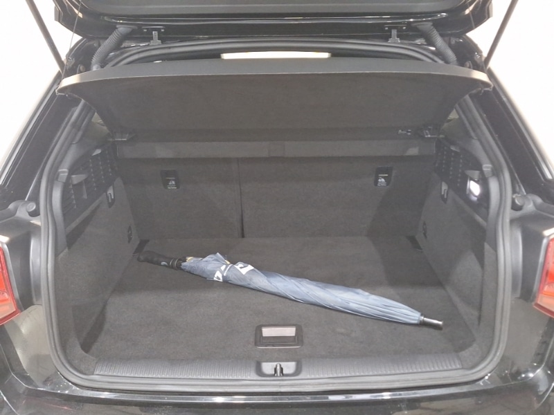 Used Audi Q2 2017 for sale - 77404924: Photo 8