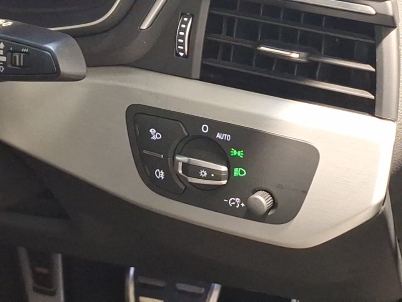 Used Audi A5 2021 for sale - 77410107: Photo 14