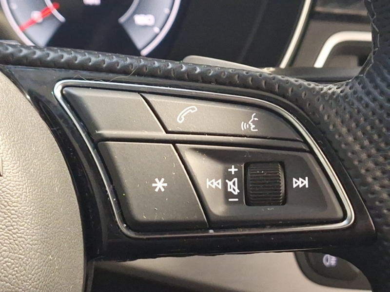 Used Audi A5 2021 for sale - 77410107: Photo 16