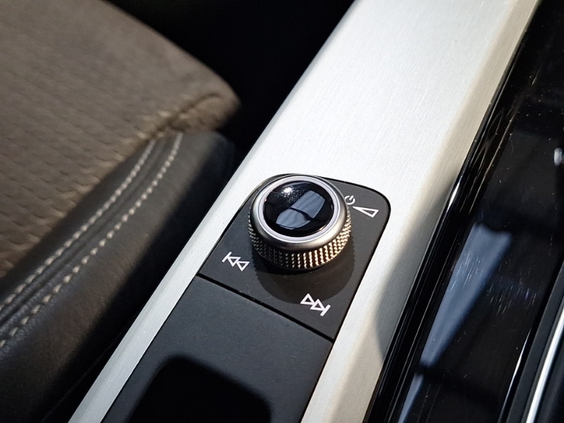 Used Audi A5 2021 for sale - 77410107: Photo 19