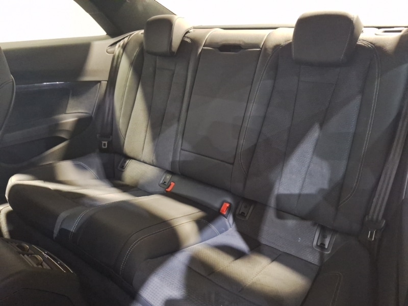 Used Audi A5 2021 for sale - 77410107: Photo 6