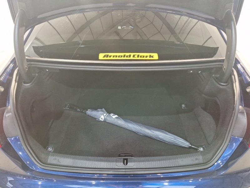 Used Audi A5 2021 for sale - 77410107: Photo 8