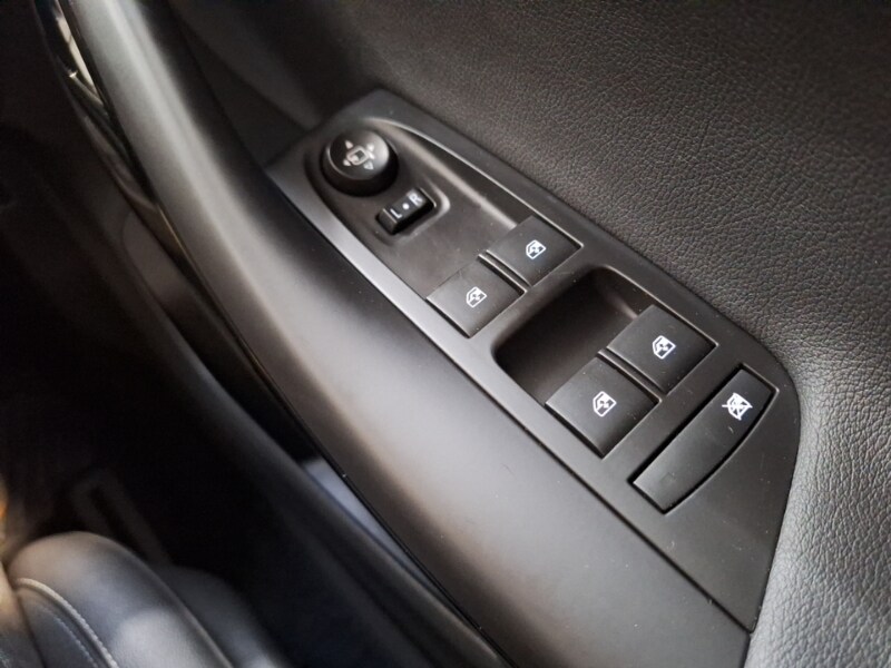 Used Vauxhall Astra 2019 for sale - 77832543: Photo 14