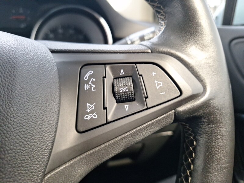 Used Vauxhall Astra 2019 for sale - 77832543: Photo 15