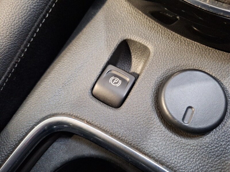 Used Vauxhall Astra 2019 for sale - 77832543: Photo 17