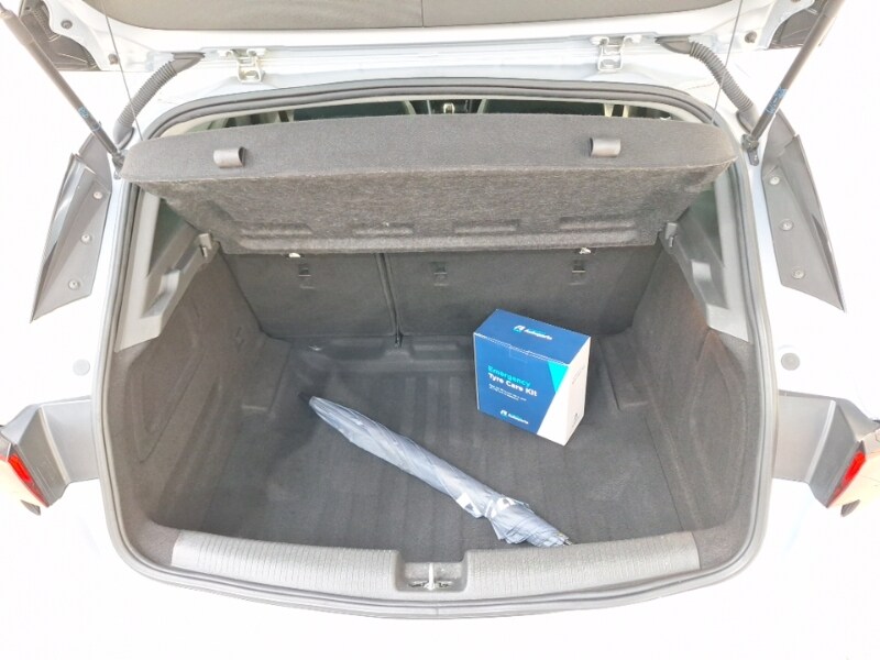 Used Vauxhall Astra 2019 for sale - 77832543: Photo 8