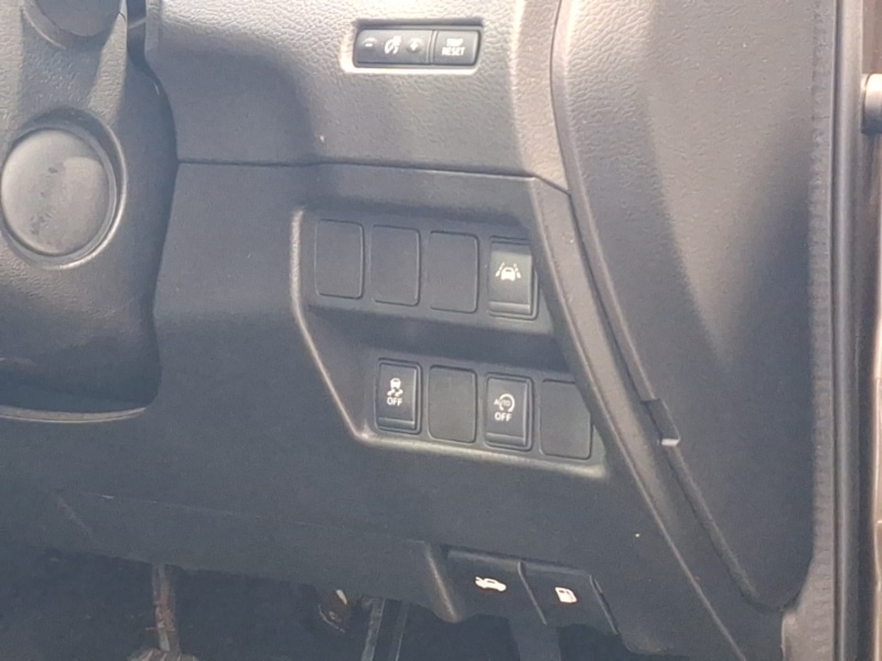 Used Nissan Qashqai 2017 for sale - 77922164: Photo 16