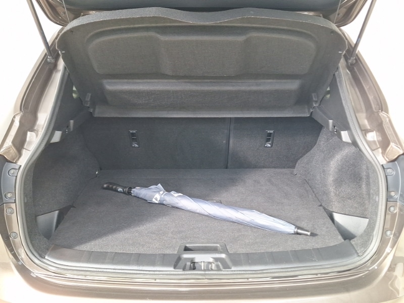 Used Nissan Qashqai 2017 for sale - 77922164: Photo 8