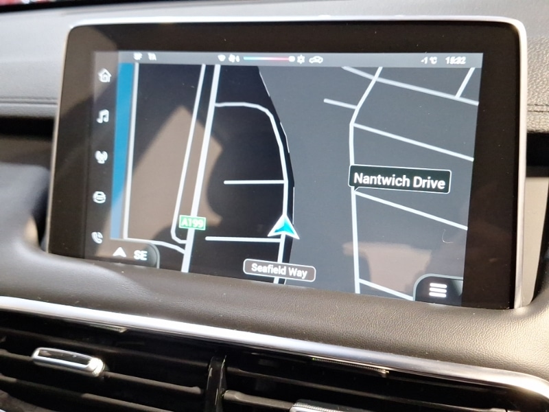 Used MG MG HS 2023 for sale - 77141261: Photo 19