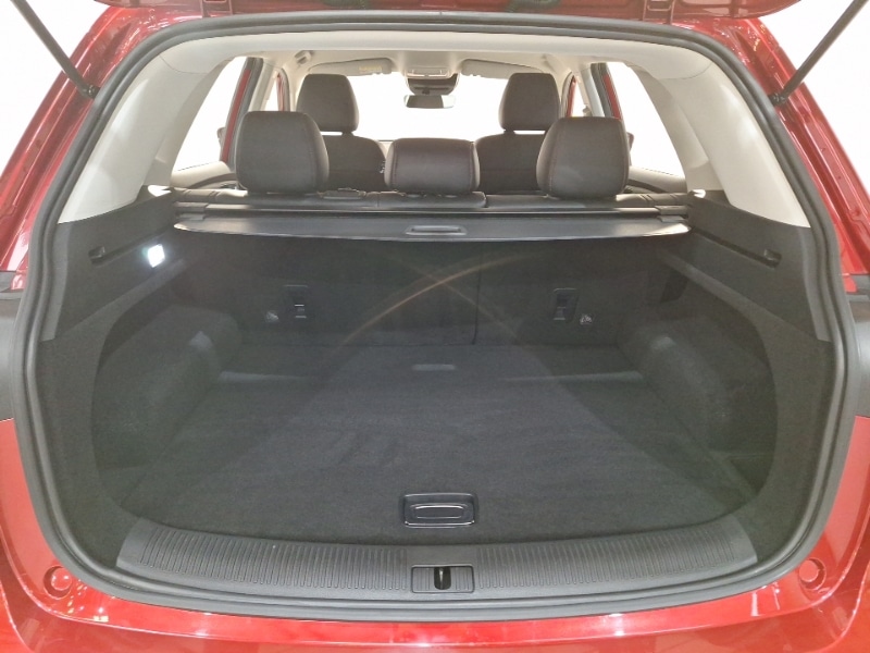 Used MG MG HS 2022 for sale - 76947451: Photo 8