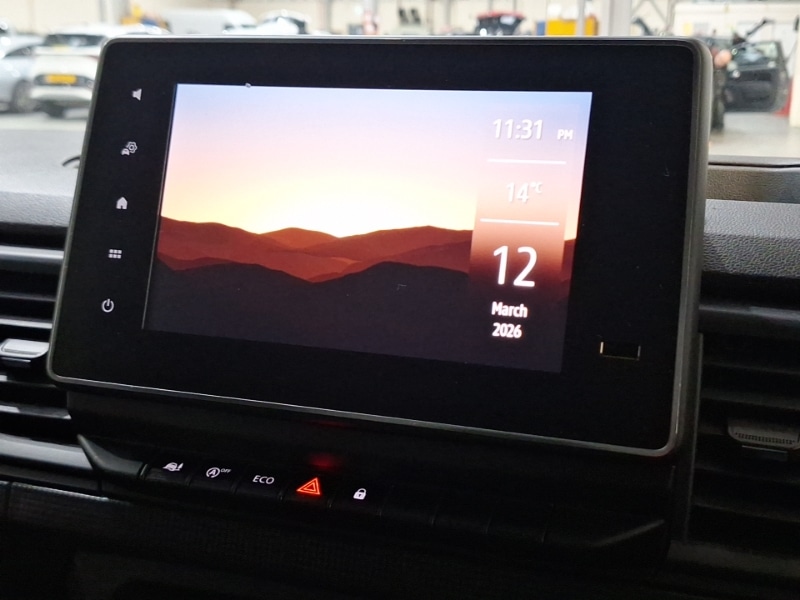 Used Renault Trafic 2024 for sale - 78066035: Photo 10