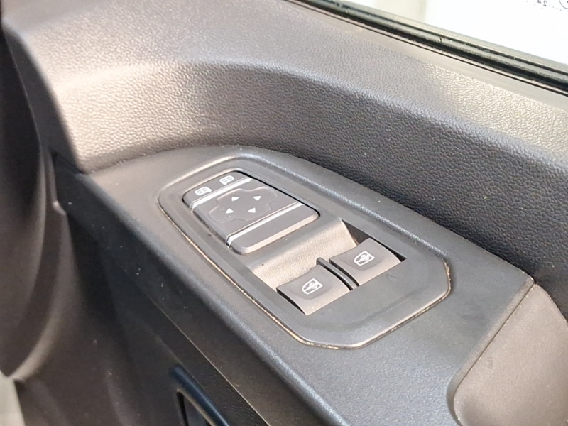 Used Renault Trafic 2024 for sale - 78066035: Photo 14