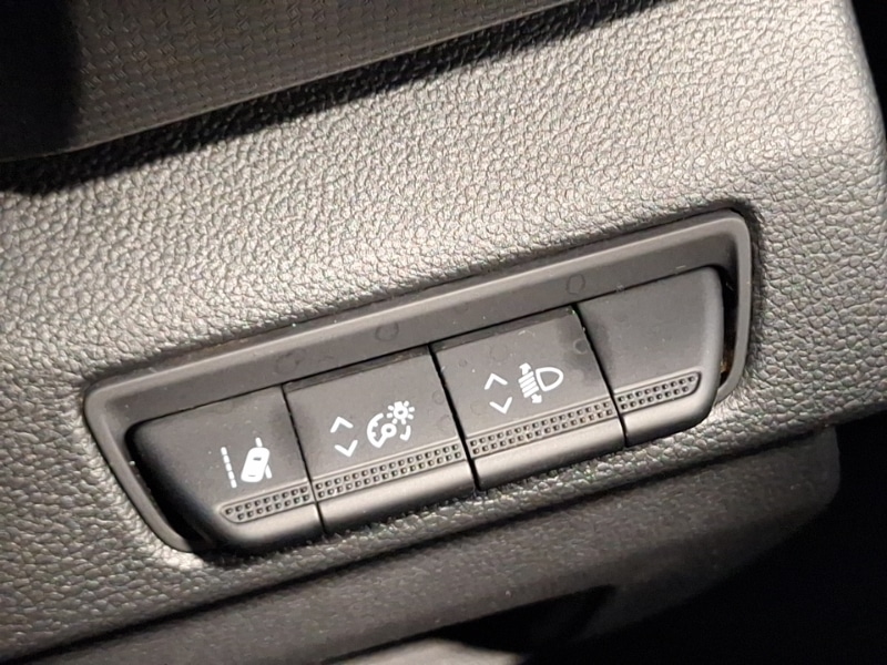 Used Renault Trafic 2024 for sale - 78066035: Photo 19