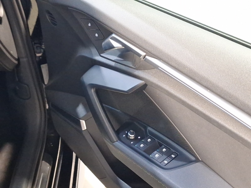 Used Audi A3 2020 for sale - 77736557: Photo 14