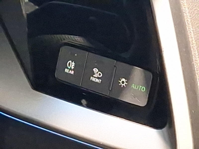 Used Audi A3 2020 for sale - 77736557: Photo 15