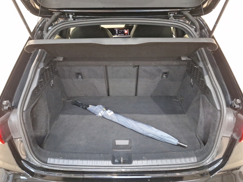 Used Audi A3 2020 for sale - 77736557: Photo 8