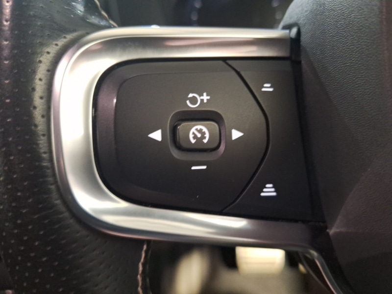 Used Volvo XC40 2020 for sale - 77874164: Photo 16