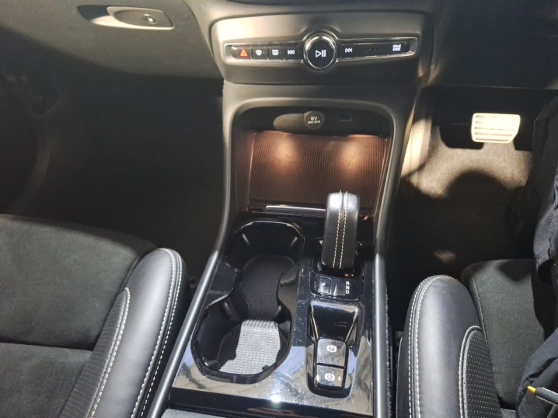 Used Volvo XC40 2020 for sale - 77874164: Photo 19