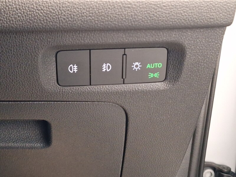 Used Skoda Octavia 2021 for sale - 77448534: Photo 18