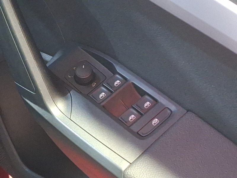 Used SEAT Ibiza 2023 for sale - 77265192: Photo 14