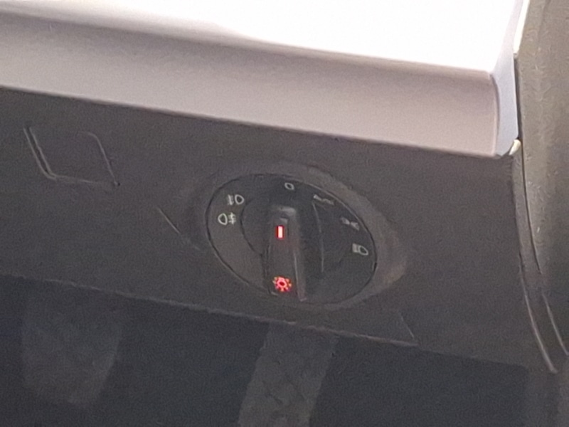 Used SEAT Ibiza 2023 for sale - 77265192: Photo 15