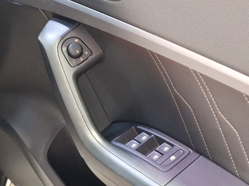 Used SEAT Ateca 2025 for sale - 76741803: Photo 14