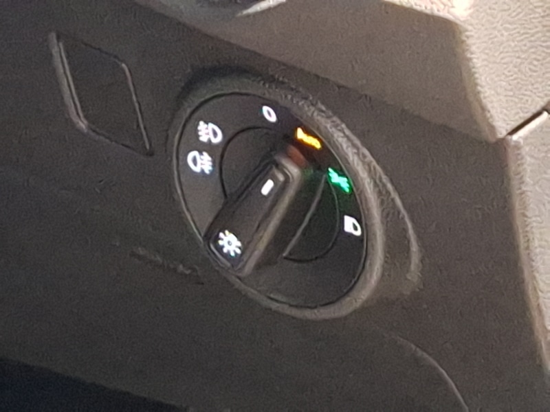 Used SEAT Ateca 2025 for sale - 76741803: Photo 15