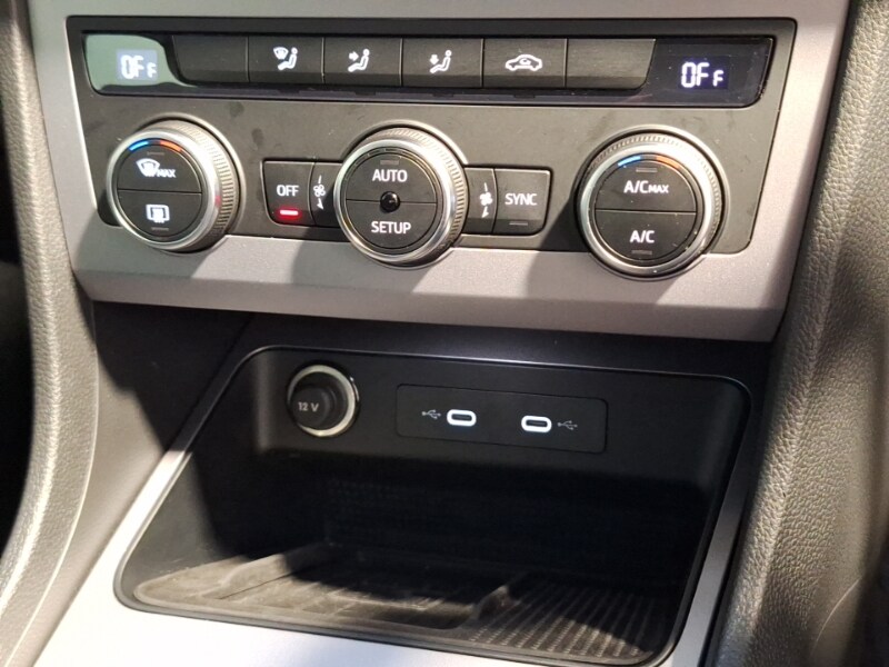 Used SEAT Ateca 2025 for sale - 76741803: Photo 17