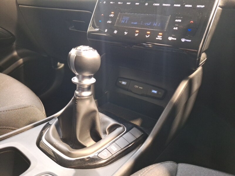 Used Hyundai Genesis 2022 for sale - 76630544: Photo 11