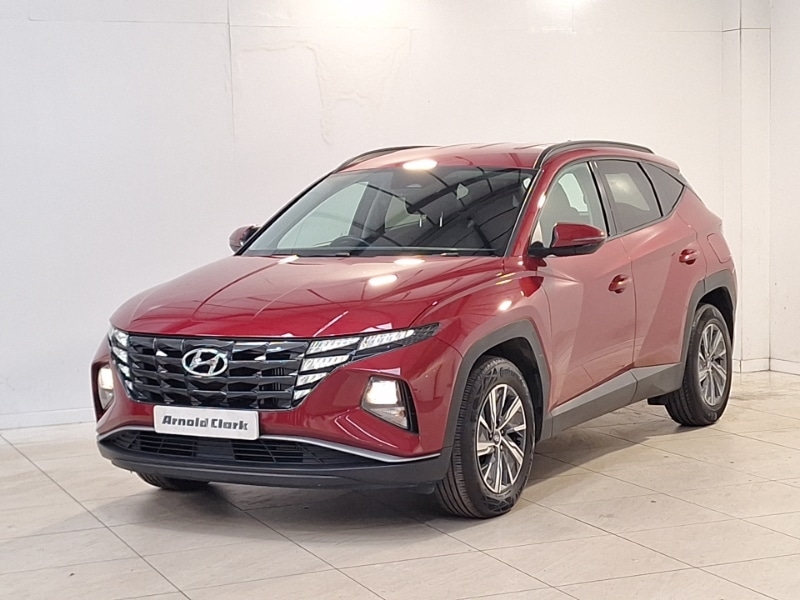 Used Hyundai Genesis 2022 for sale - 76630544: Photo 13