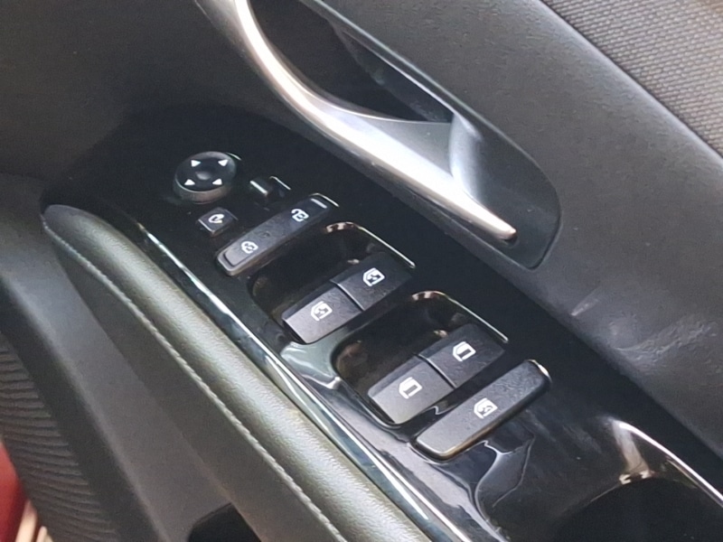 Used Hyundai Genesis 2022 for sale - 76630544: Photo 14