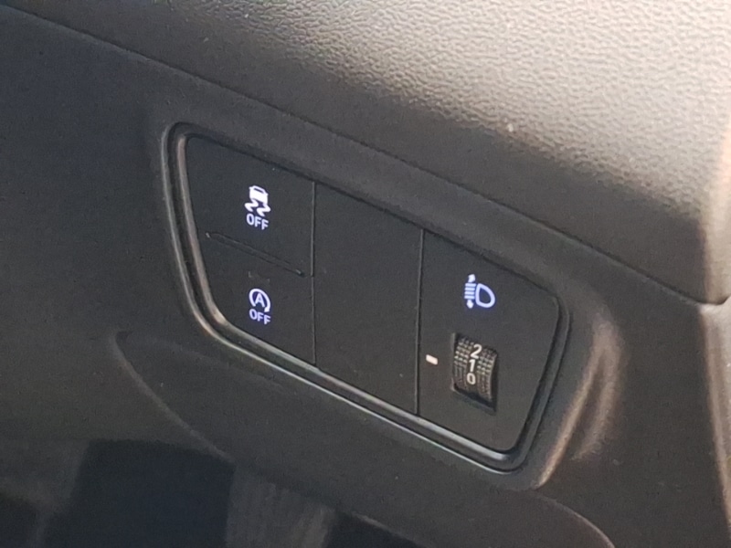 Used Hyundai Genesis 2022 for sale - 76630544: Photo 15