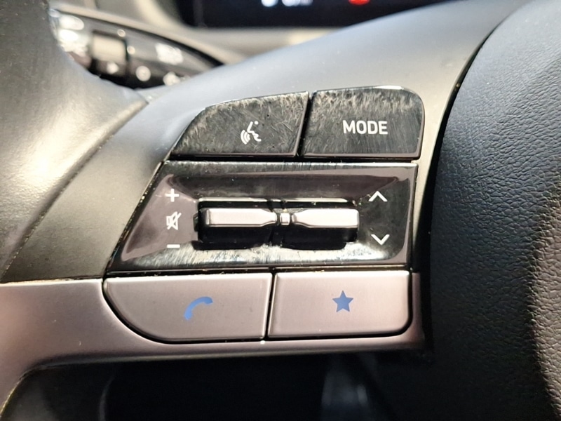 Used Hyundai Genesis 2022 for sale - 76630544: Photo 16