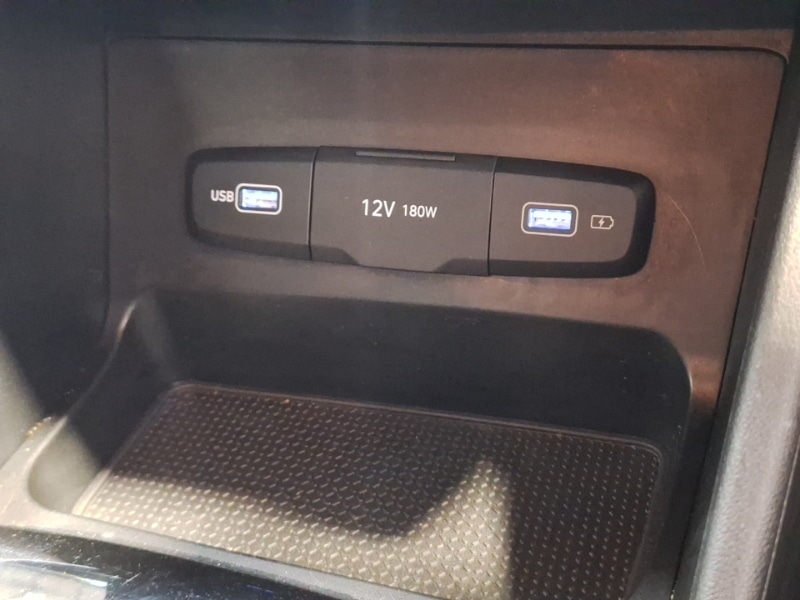 Used Hyundai Genesis 2022 for sale - 76630544: Photo 18