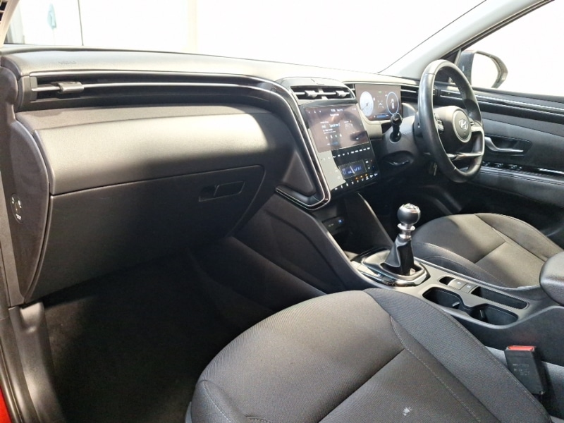 Used Hyundai Genesis 2022 for sale - 76630544: Photo 5