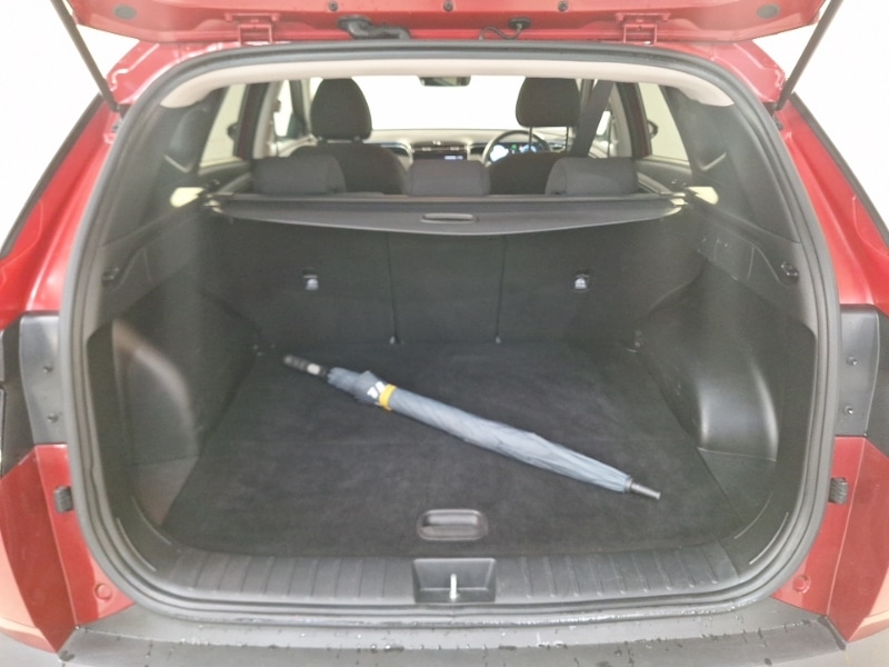 Used Hyundai Genesis 2022 for sale - 76630544: Photo 8