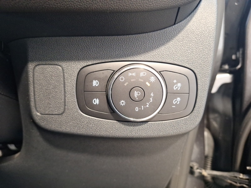 Used Ford Puma 2022 for sale - 78148918: Photo 14