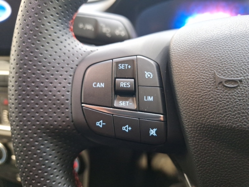 Used Ford Puma 2022 for sale - 78148918: Photo 17