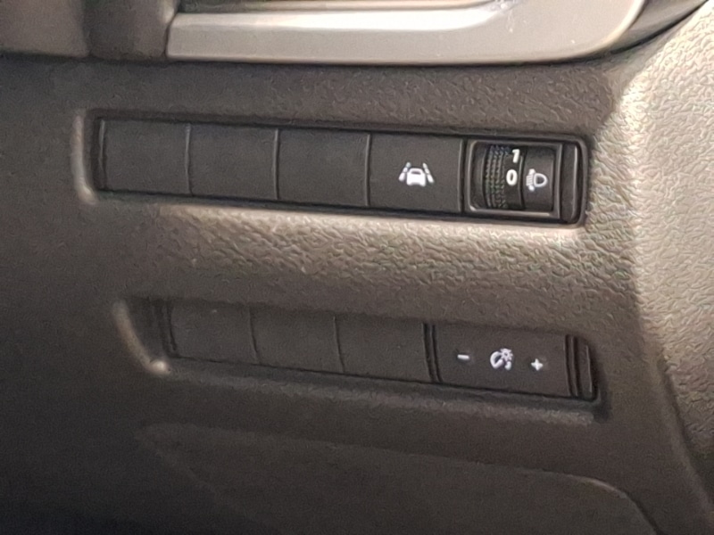 Used Nissan Qashqai 2023 for sale - 77756194: Photo 15