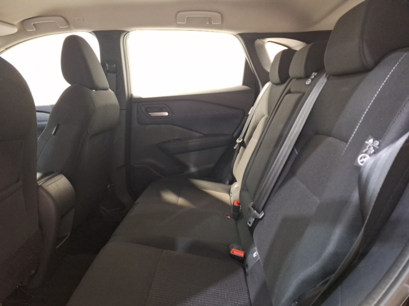 Used Nissan Qashqai 2023 for sale - 77756194: Photo 6