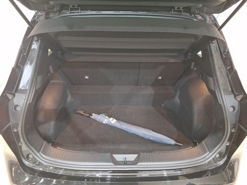 Used Nissan Qashqai 2023 for sale - 77756194: Photo 8