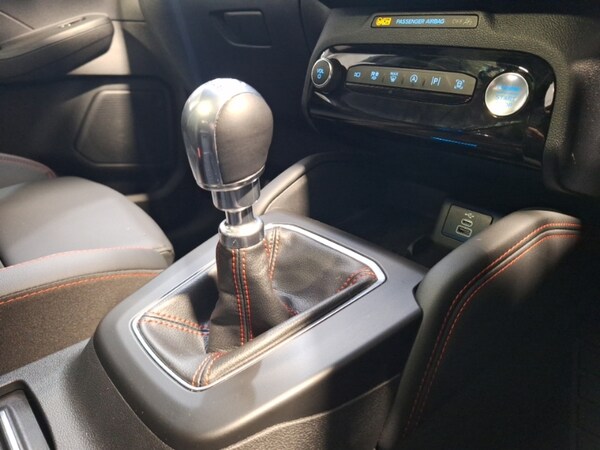 Used Ford Kuga 2025 for sale - 76116183: Photo 11