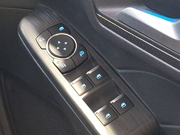 Used Ford Kuga 2025 for sale - 76116183: Photo 14