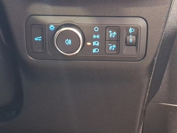 Used Ford Kuga 2025 for sale - 76116183: Photo 15