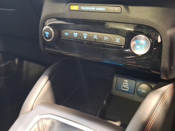 Used Ford Kuga 2025 for sale - 76116183: Photo 17
